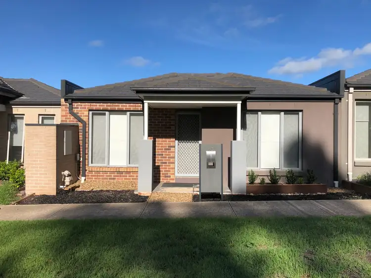 65 Venezia Promenade, Greenvale VIC 3059