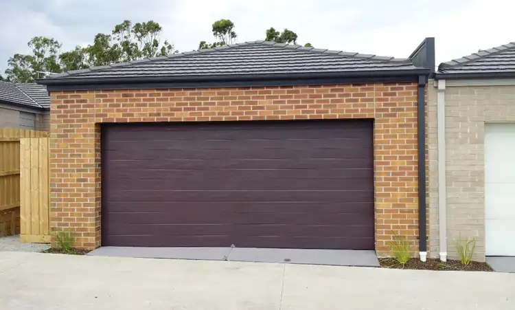 Second view of Homely house listing, 65 Venezia Promenade, Greenvale VIC 3059