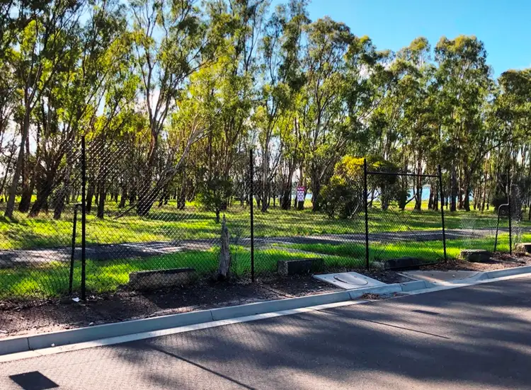 Third view of Homely house listing, 65 Venezia Promenade, Greenvale VIC 3059
