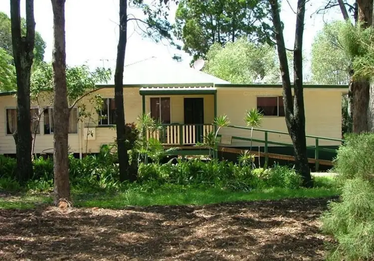 1 Hutchinson Street, Woorim QLD 4507