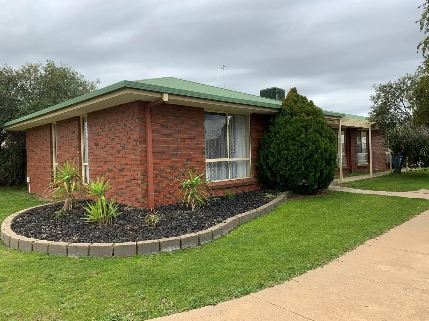 Main view of Homely house listing, 20 Asim Drive, Shepparton VIC 3630