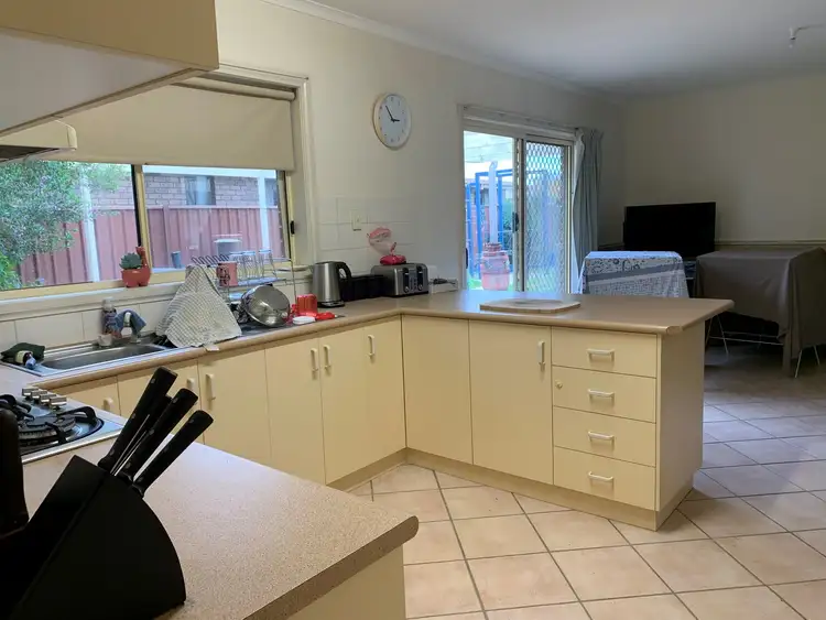 Third view of Homely house listing, 20 Asim Drive, Shepparton VIC 3630