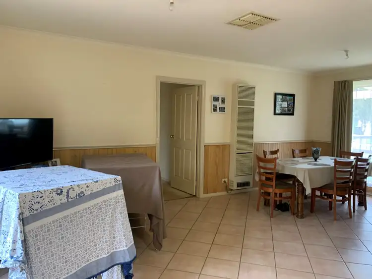 Fourth view of Homely house listing, 20 Asim Drive, Shepparton VIC 3630