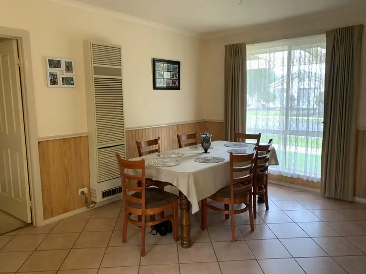Fifth view of Homely house listing, 20 Asim Drive, Shepparton VIC 3630