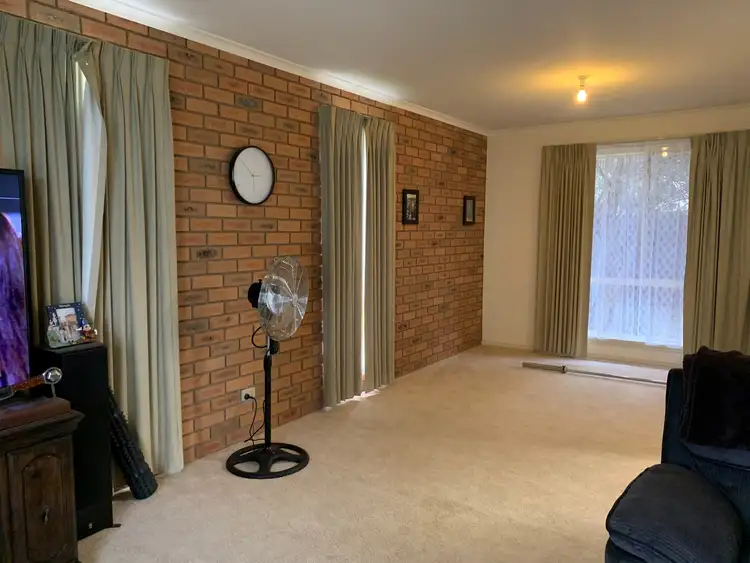 Sixth view of Homely house listing, 20 Asim Drive, Shepparton VIC 3630