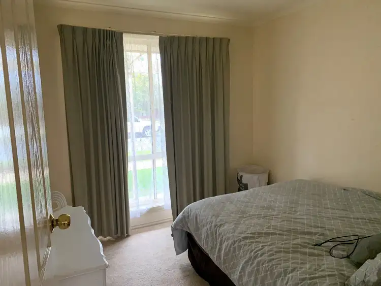 Seventh view of Homely house listing, 20 Asim Drive, Shepparton VIC 3630
