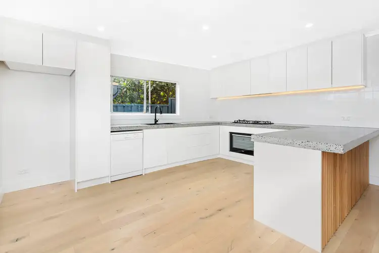 Sixth view of Homely house listing, 2/30 Picnic Point Road, Panania NSW 2213