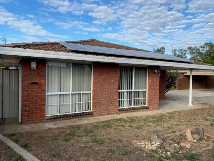 Main view of Homely unit listing, 3/9 Mason Street, Shepparton VIC 3630
