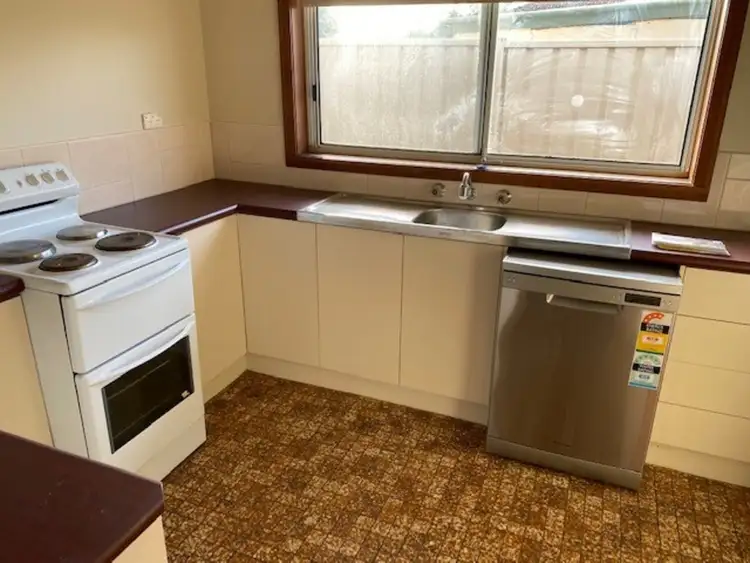 Third view of Homely unit listing, 3/9 Mason Street, Shepparton VIC 3630