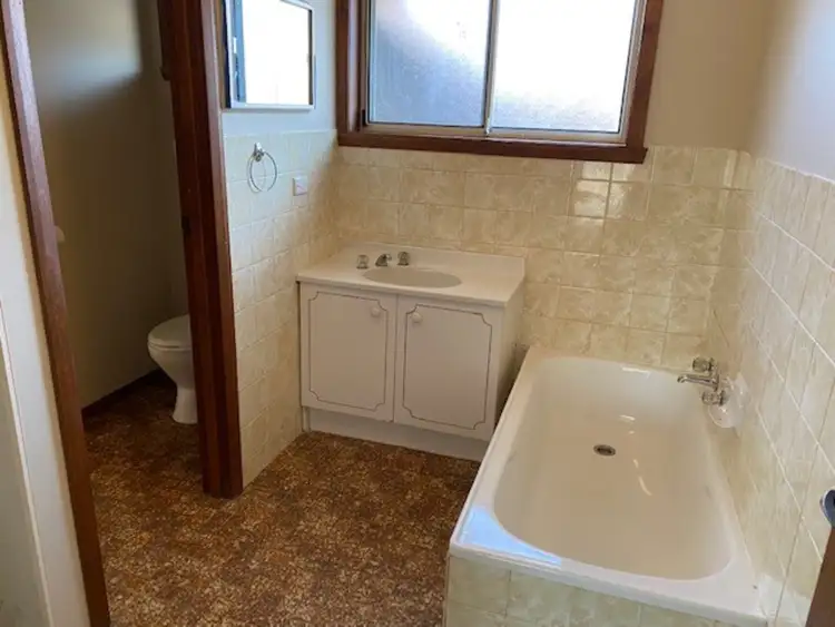 Fourth view of Homely unit listing, 3/9 Mason Street, Shepparton VIC 3630