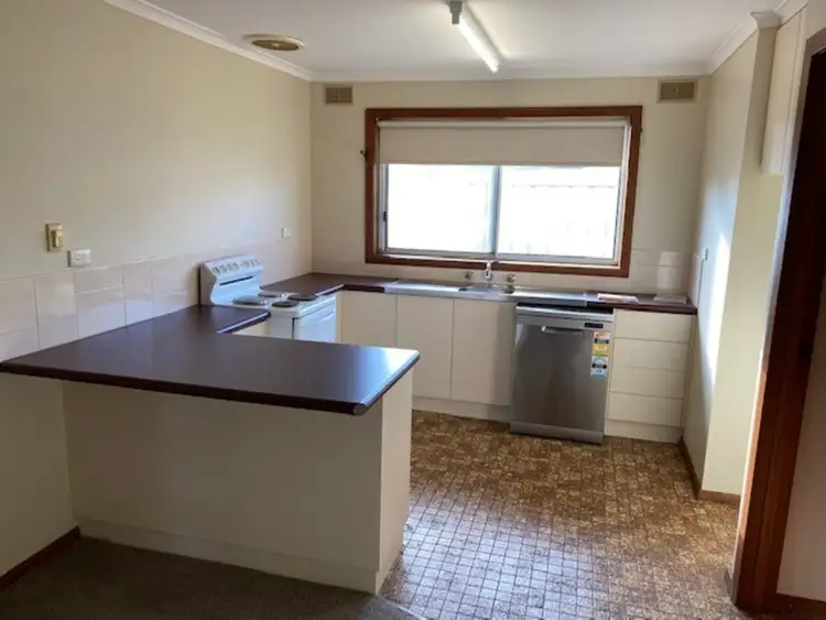 Fifth view of Homely unit listing, 3/9 Mason Street, Shepparton VIC 3630