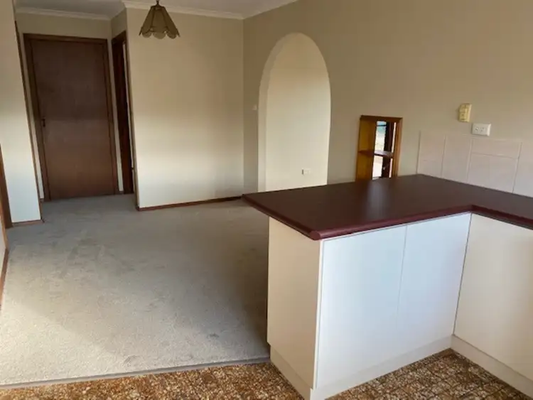 Sixth view of Homely unit listing, 3/9 Mason Street, Shepparton VIC 3630