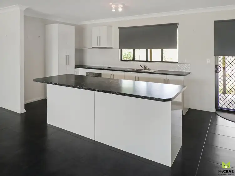 Third view of Homely house listing, 57 Africandar Road, Bowen QLD 4805