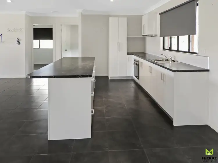 Sixth view of Homely house listing, 57 Africandar Road, Bowen QLD 4805