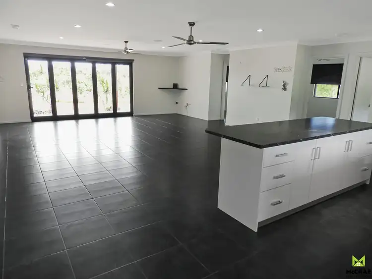 Seventh view of Homely house listing, 57 Africandar Road, Bowen QLD 4805