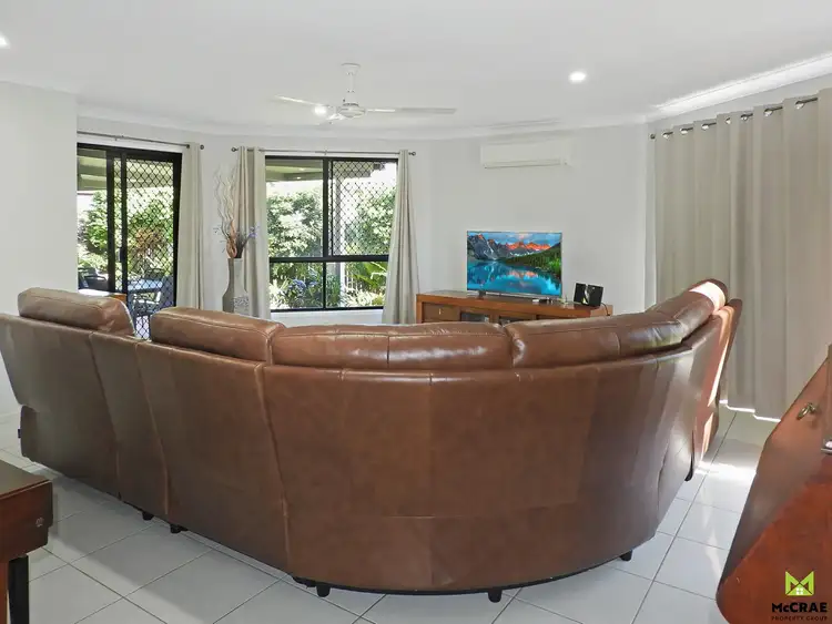 Seventh view of Homely house listing, 13 Catalina Court, Bowen QLD 4805