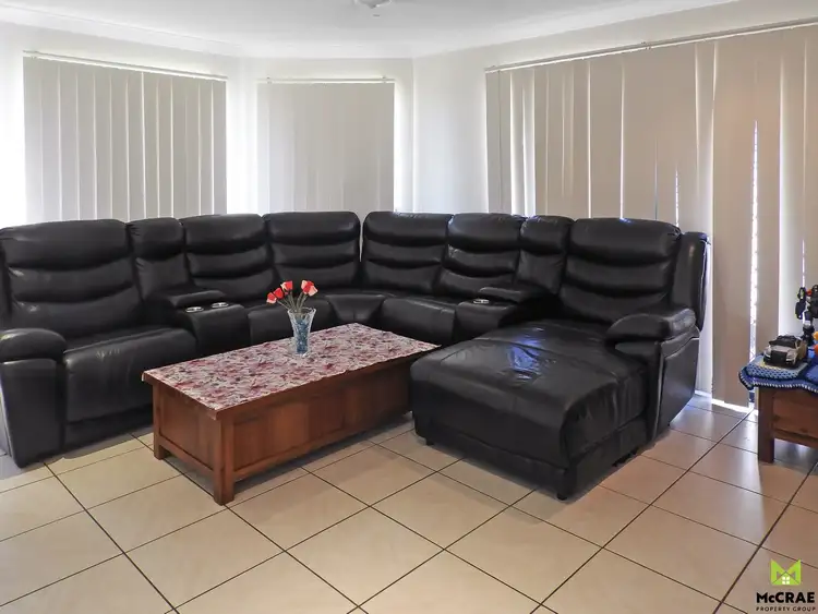 Second view of Homely unit listing, 1 - 58a George Street, Bowen QLD 4805