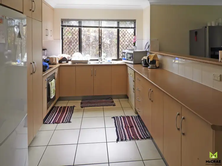Third view of Homely unit listing, 1 - 58a George Street, Bowen QLD 4805
