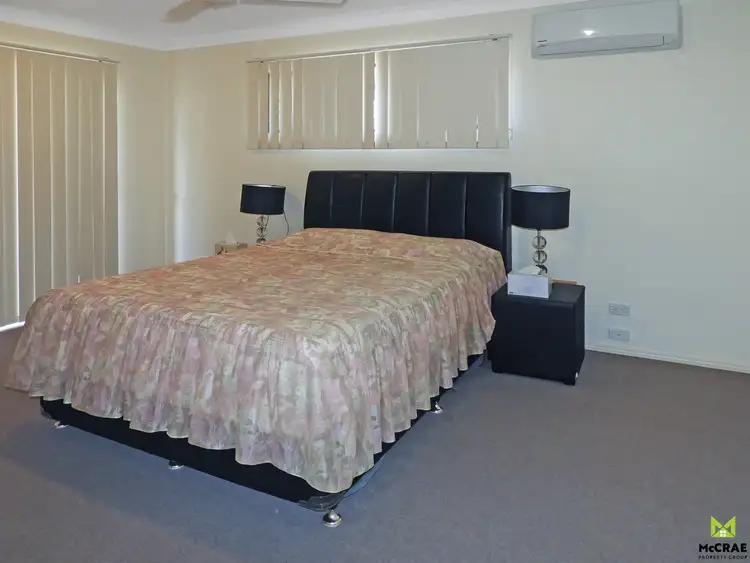 Sixth view of Homely unit listing, 1 - 58a George Street, Bowen QLD 4805