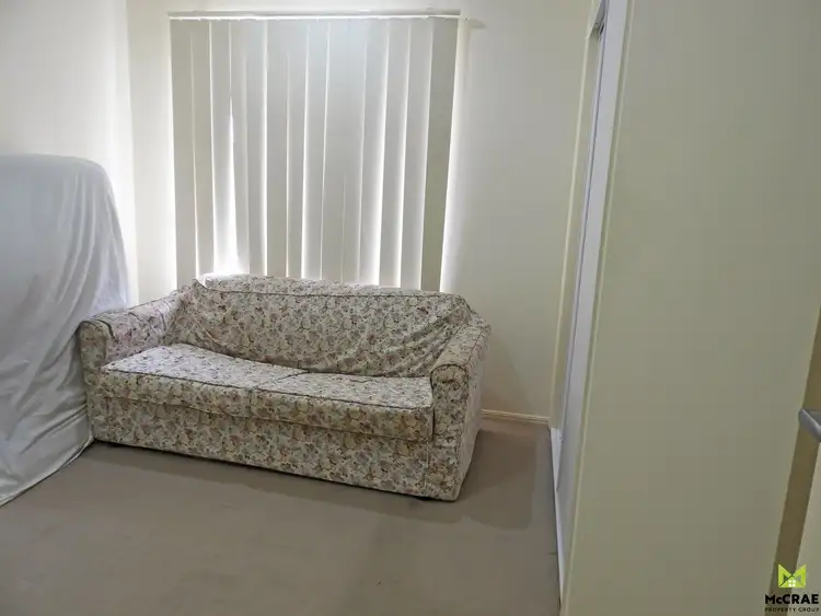 Seventh view of Homely unit listing, 1 - 58a George Street, Bowen QLD 4805