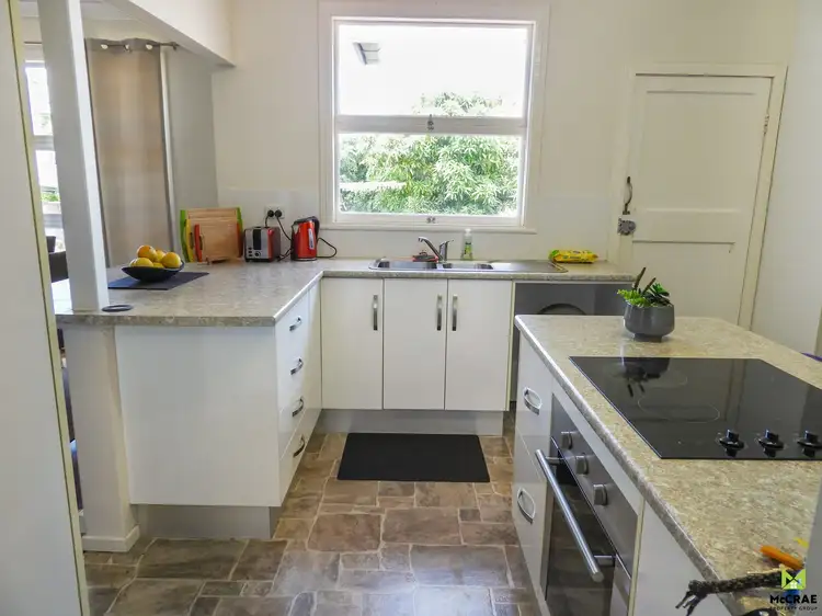 Third view of Homely house listing, 77 Livingstone Street, Bowen QLD 4805