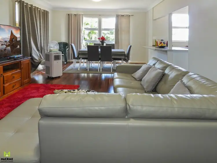 Fourth view of Homely house listing, 77 Livingstone Street, Bowen QLD 4805