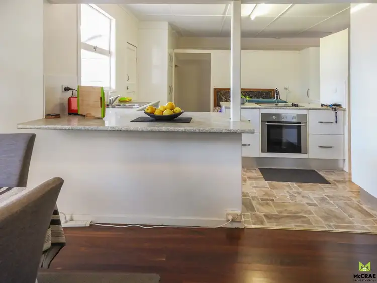 Sixth view of Homely house listing, 77 Livingstone Street, Bowen QLD 4805