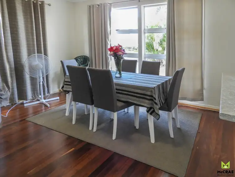 Seventh view of Homely house listing, 77 Livingstone Street, Bowen QLD 4805