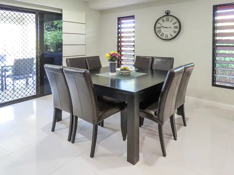 Sixth view of Homely house listing, 6 Ada Place, Bowen QLD 4805