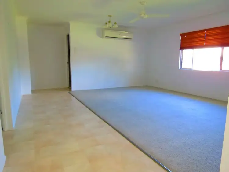 Fourth view of Homely house listing, 8 Troyon Court, Bowen QLD 4805
