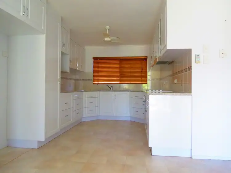 Fifth view of Homely house listing, 8 Troyon Court, Bowen QLD 4805