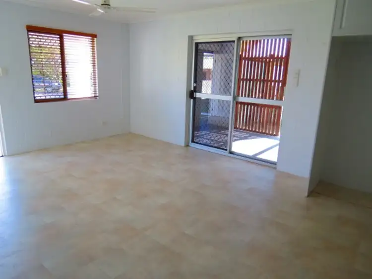 Sixth view of Homely house listing, 8 Troyon Court, Bowen QLD 4805