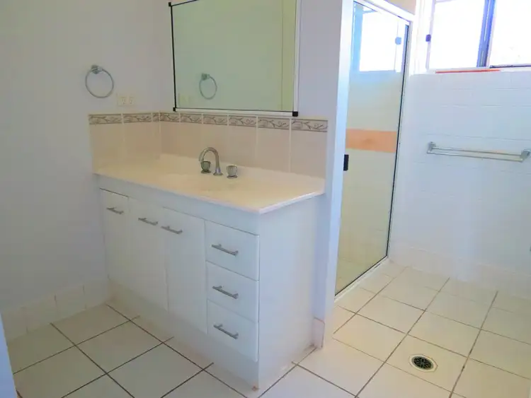 Seventh view of Homely house listing, 8 Troyon Court, Bowen QLD 4805