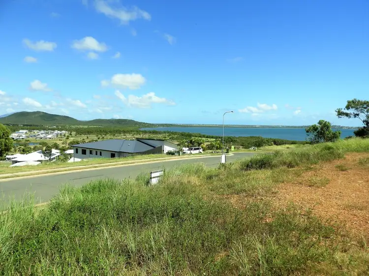 Fourth view of Homely land listing, 18 Harbour View Terrace, Bowen QLD 4805
