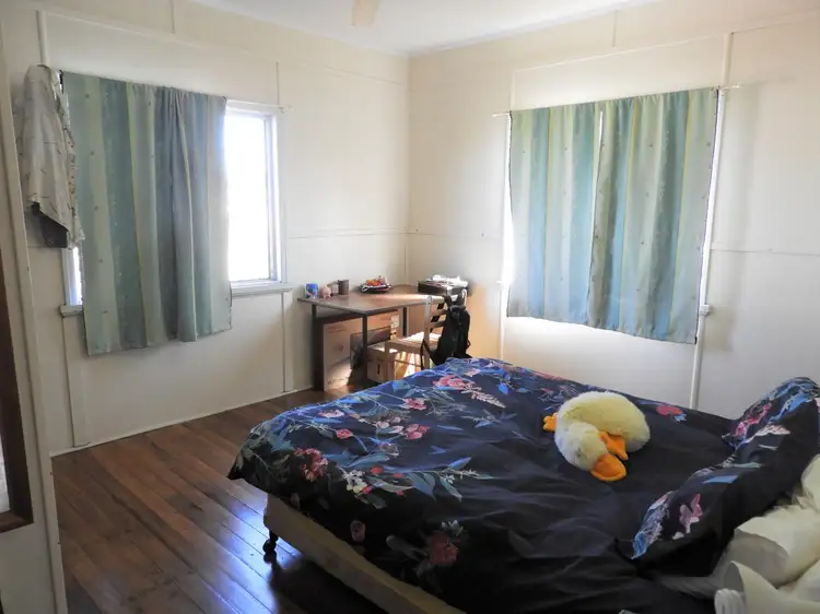 Fifth view of Homely house listing, 100 Powell Street, Bowen QLD 4805