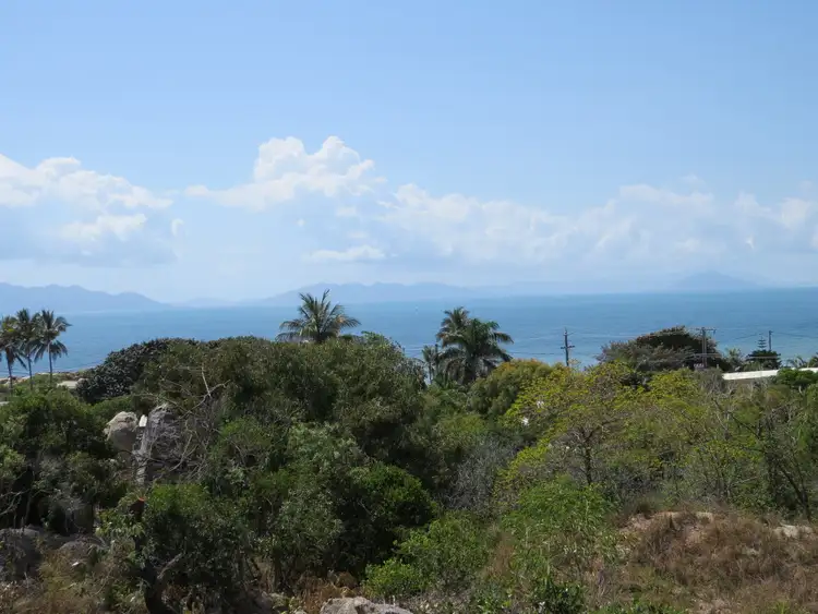 Sixth view of Homely land listing, 22 Rose Bay Road, Bowen QLD 4805