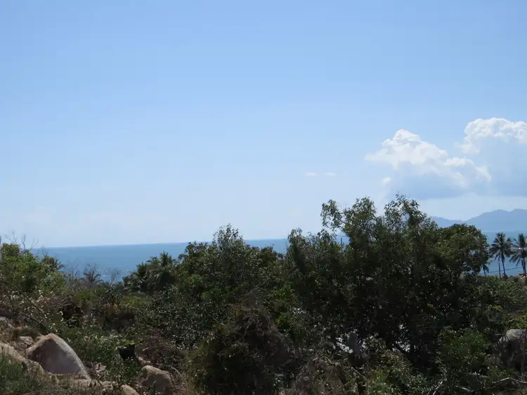 Seventh view of Homely land listing, 22 Rose Bay Road, Bowen QLD 4805