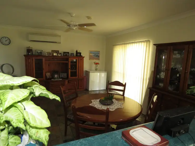 Second view of Homely rural property listing, 87 Flemington Road, Bowen QLD 4805