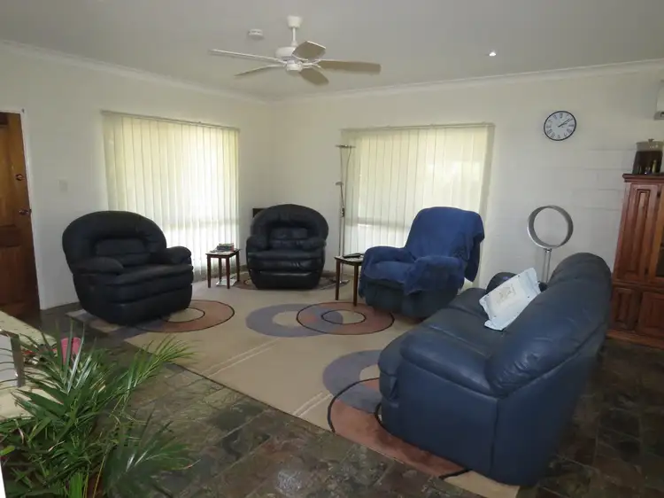 Third view of Homely rural property listing, 87 Flemington Road, Bowen QLD 4805
