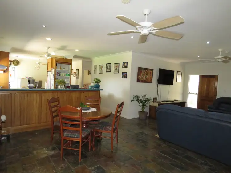 Fourth view of Homely rural property listing, 87 Flemington Road, Bowen QLD 4805