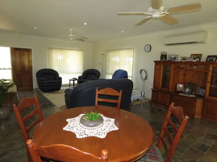 Fifth view of Homely rural property listing, 87 Flemington Road, Bowen QLD 4805