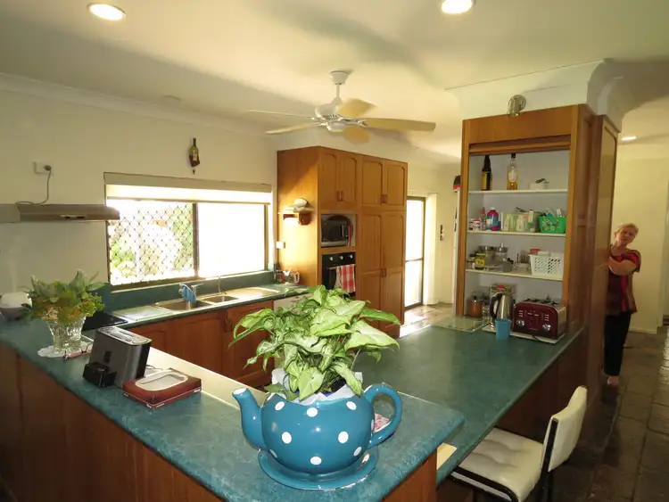 Sixth view of Homely rural property listing, 87 Flemington Road, Bowen QLD 4805