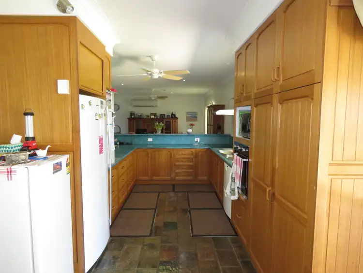 Seventh view of Homely rural property listing, 87 Flemington Road, Bowen QLD 4805