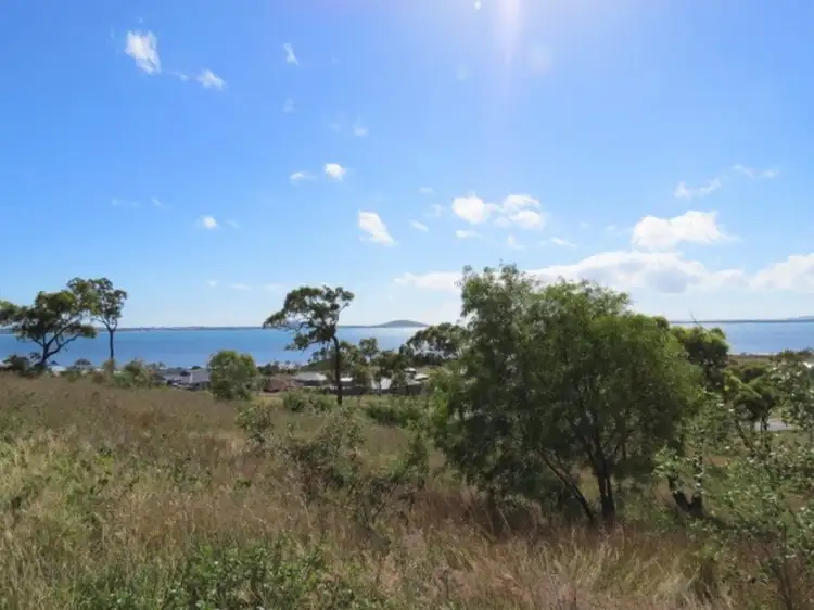 Fifth view of Homely land listing, 28 Grandview Terrace, Bowen QLD 4805