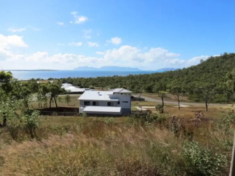 Seventh view of Homely land listing, 28 Grandview Terrace, Bowen QLD 4805