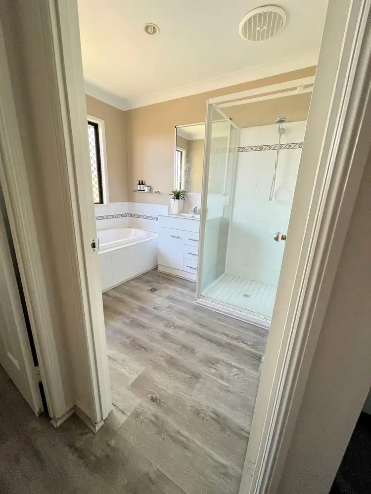 Sixth view of Homely house listing, 7 Peters Place, Bowen QLD 4805