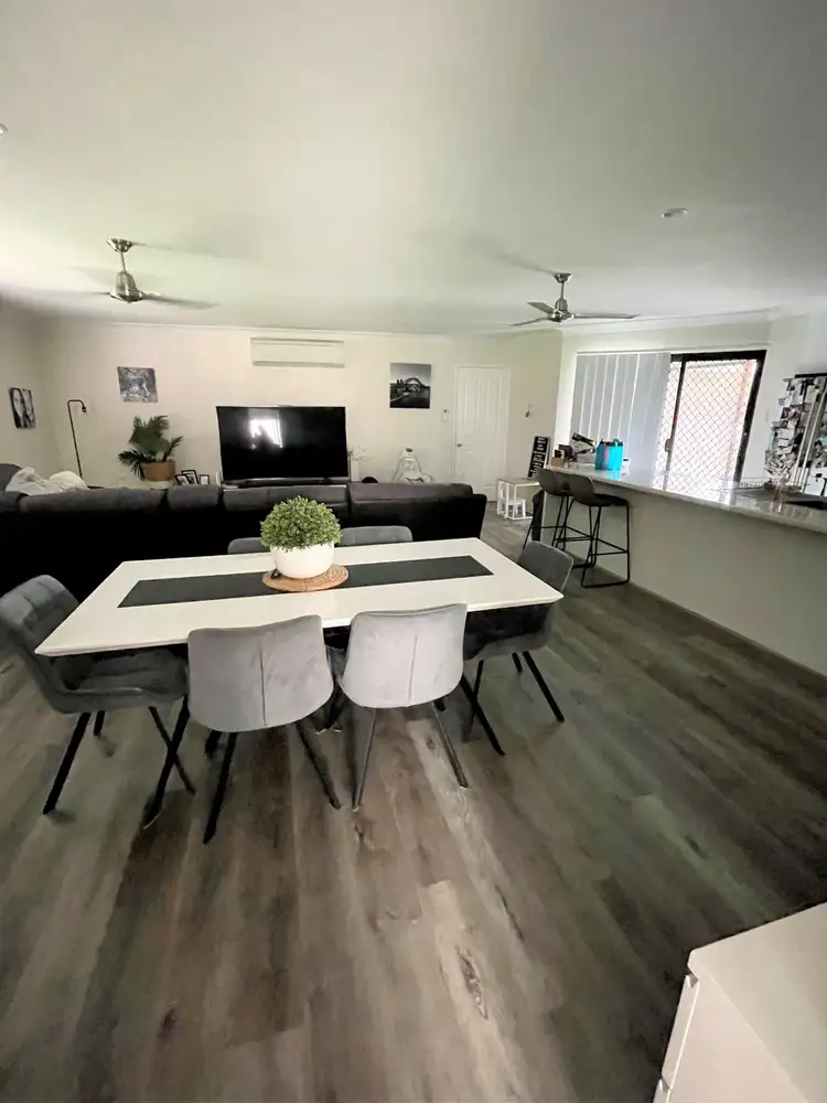 Seventh view of Homely house listing, 7 Peters Place, Bowen QLD 4805