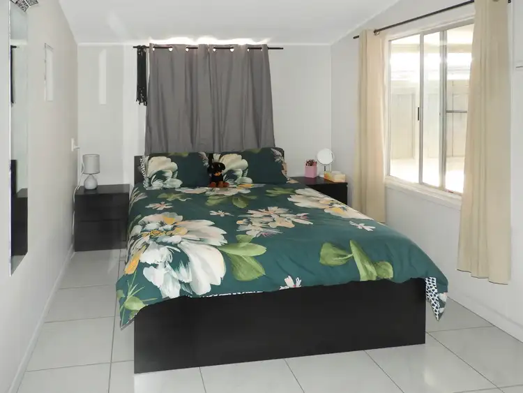 Fifth view of Homely unit listing, 6 Webster Street, Bowen QLD 4805