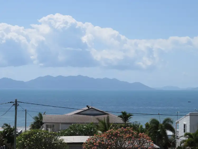 Fourth view of Homely house listing, 15 Casuarina Street, Bowen QLD 4805