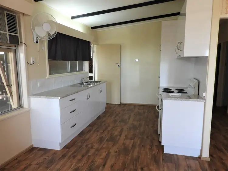 Fifth view of Homely house listing, 15 Casuarina Street, Bowen QLD 4805